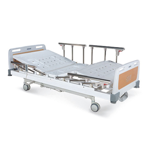 未標(biāo)題-1.jpg 未標(biāo)題-1.jpg