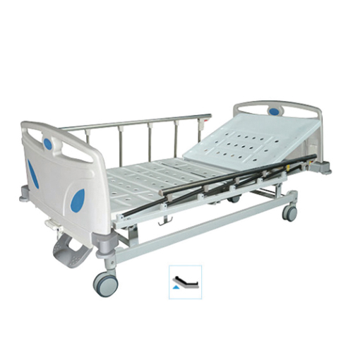 未標題-1.jpg 未標題-1.jpg