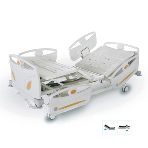 未標題-1.jpg 未標題-1.jpg