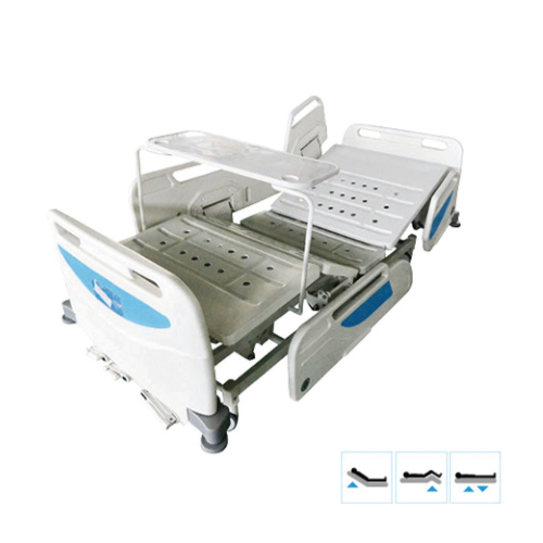 未標(biāo)題-1.jpg 未標(biāo)題-1.jpg