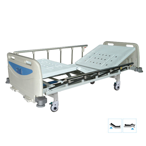 未標(biāo)題-1.jpg 未標(biāo)題-1.jpg