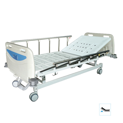 未標題-1.jpg 未標題-1.jpg