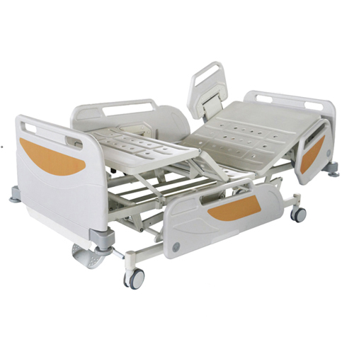 未標(biāo)題-1 - 副本.jpg 未標(biāo)題-1 - 副本.jpg