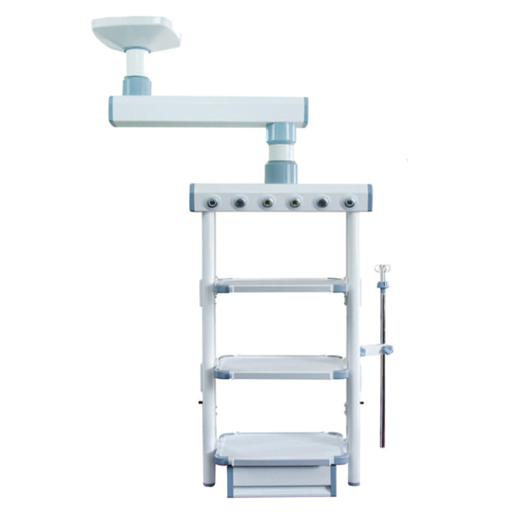 未標(biāo)題-1.jpg 未標(biāo)題-1.jpg