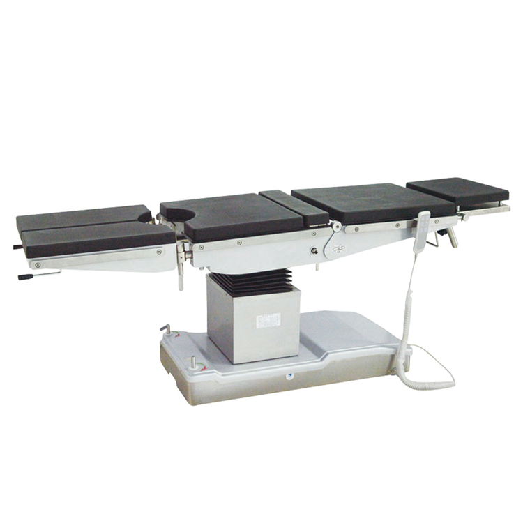 未標題-1.jpg 未標題-1.jpg