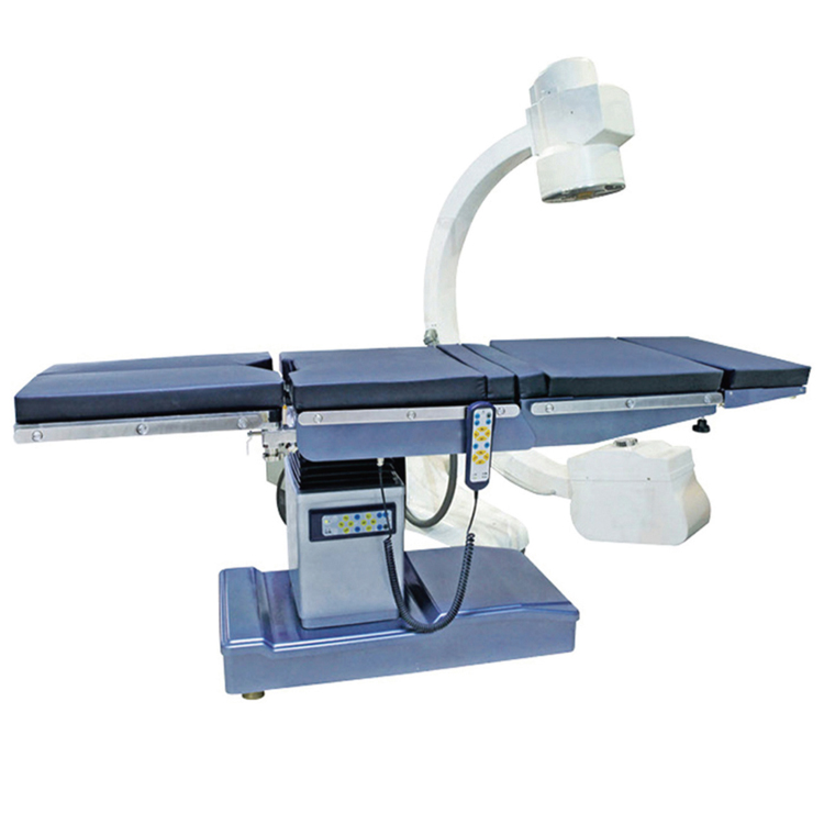 未標題-1.jpg 未標題-1.jpg