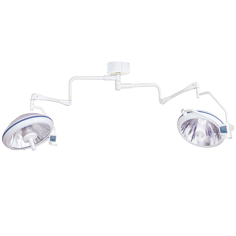 未標(biāo)題-1.jpg 未標(biāo)題-1.jpg