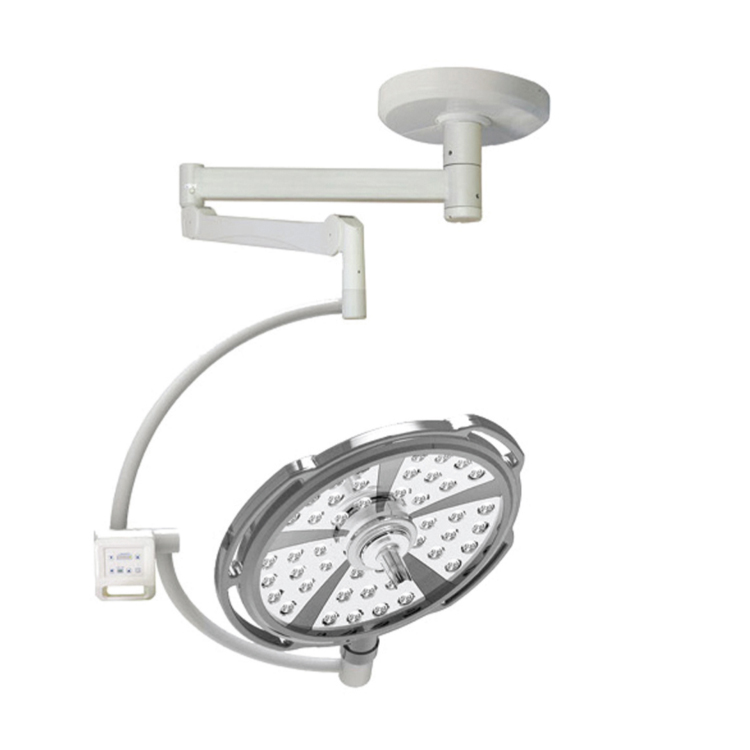 未標(biāo)題-1.jpg 未標(biāo)題-1.jpg