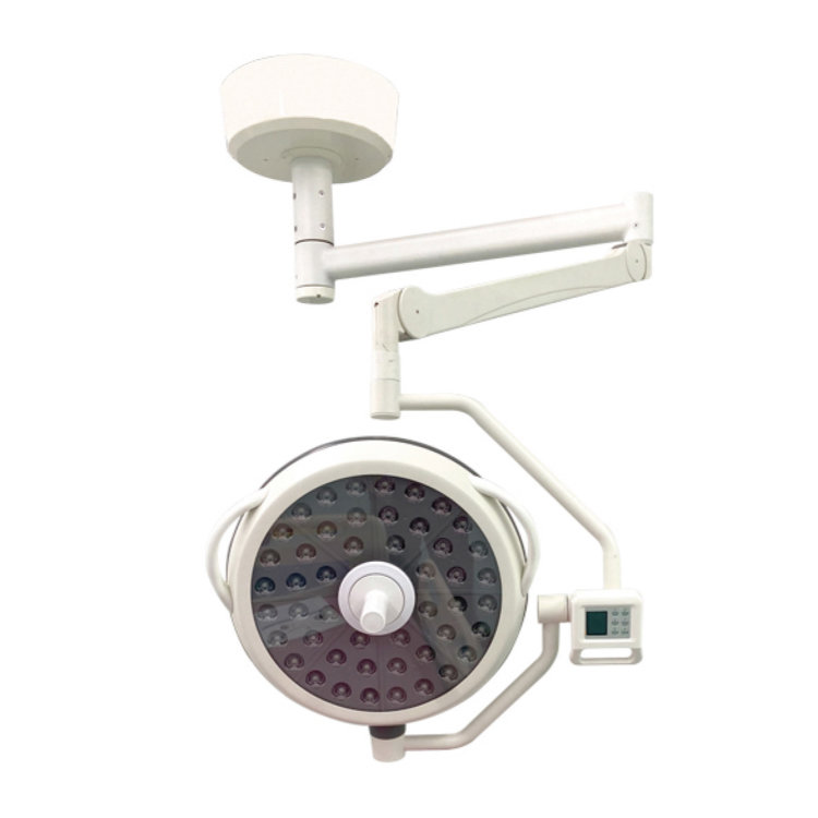 未標(biāo)題-1.jpg 未標(biāo)題-1.jpg