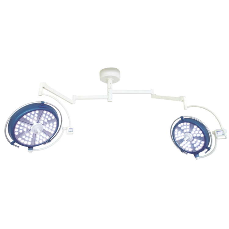 未標(biāo)題-1.jpg 未標(biāo)題-1.jpg