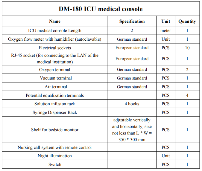 圖片1.png 圖片1.png