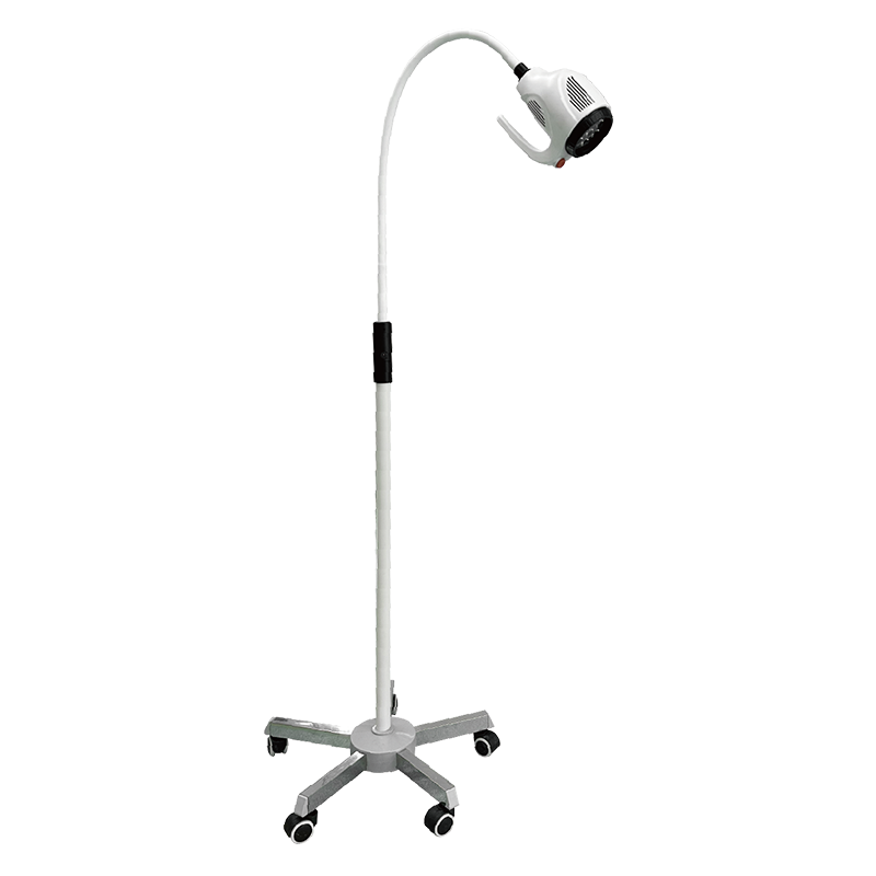 ec438c4afdd96ebed48732bfcbd6845.png ec438c4afdd96ebed48732bfcbd6845.png