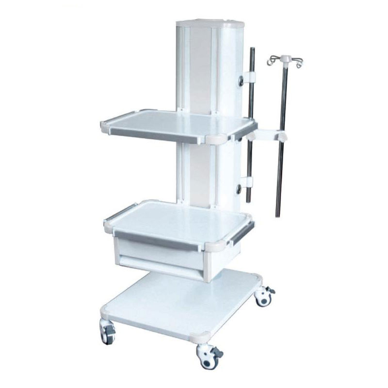 未標(biāo)題-1.jpg 未標(biāo)題-1.jpg