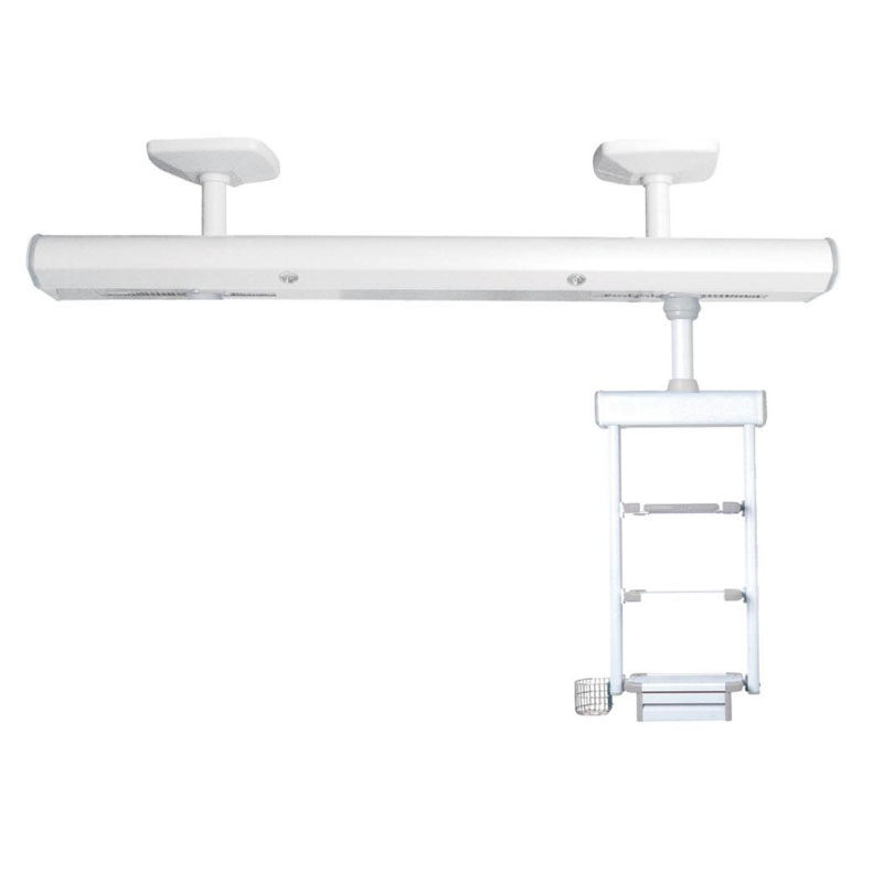 未標(biāo)題-1.jpg 未標(biāo)題-1.jpg