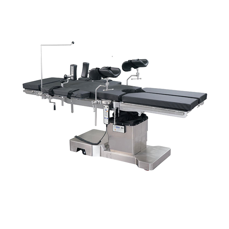 20240927德曼大畫冊-A_18_01.jpg 20240927德曼大畫冊-A_18_01.jpg