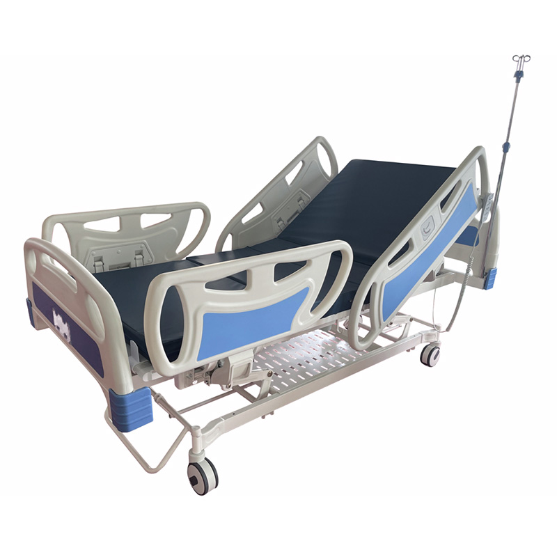 微信圖片_20250613101507.jpg 微信圖片_20250613101507.jpg