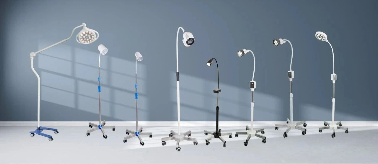 微信圖片_2025-09-12_082345_531.jpg 微信圖片_2025-09-12_082345_531.jpg