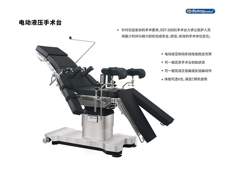 11-(19)_02.jpg 11-(19)_02.jpg