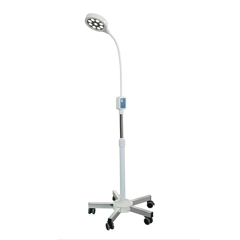 09手術(shù)照明燈_06 - 副本.jpg 09手術(shù)照明燈_06 - 副本.jpg