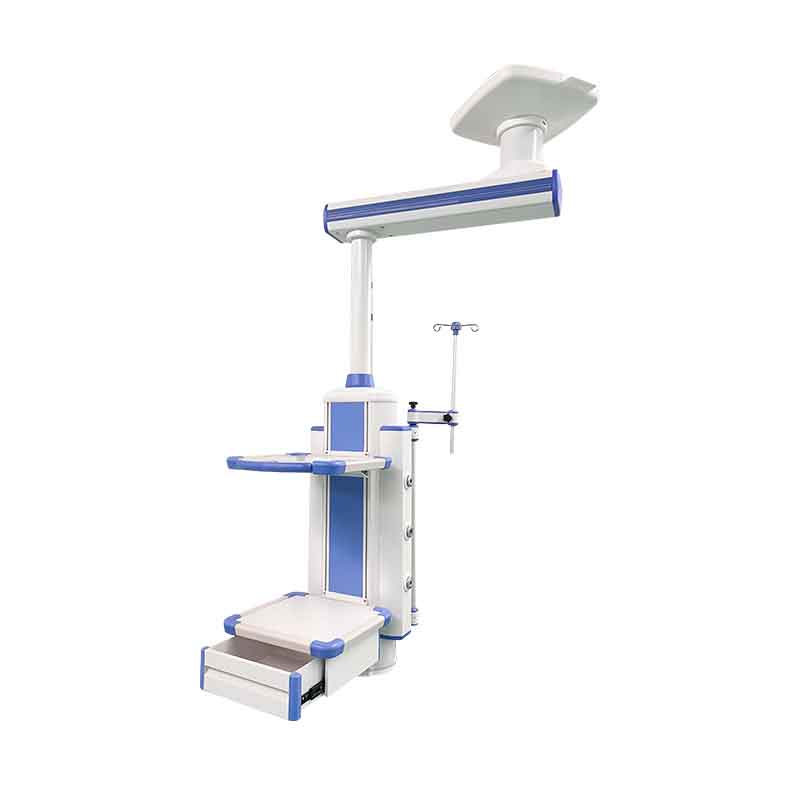 未標(biāo)題-1.jpg 未標(biāo)題-1.jpg