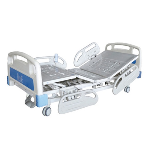 DHC-III(APE-5)五功能病床